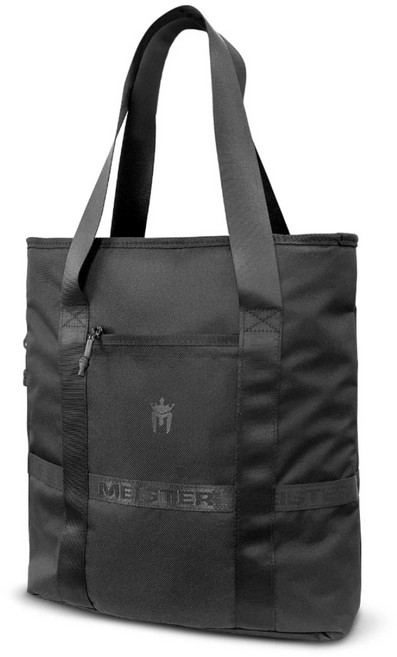 링사이드코리아 마이스터 토트백 / 신발 수납 노트북 운동가방 방수 출퇴근 짐백, 1개