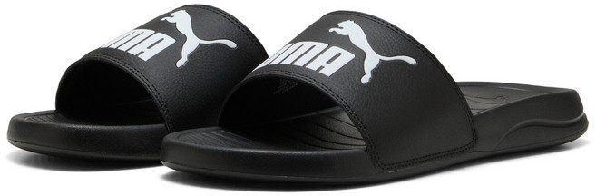 푸마 팝캣 20 BX 슬리퍼 37227901