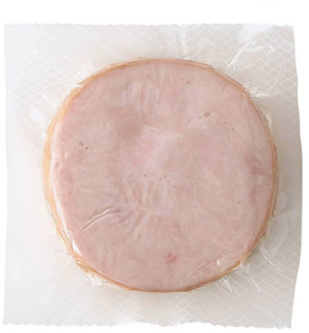 에쓰푸드 터키브레스트 500g, 1개