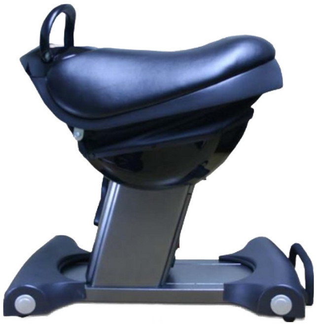 헬마 승마운동기구 전신운동기구 노마진 세일가