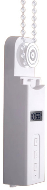 스위치쉐이드 감성적인 전동 블라인드 앱 연동 리모컨 iot 롤스크린 프리미엄 스마트폰 셔터 창문, 1개, 전동 블라인드+리모컨