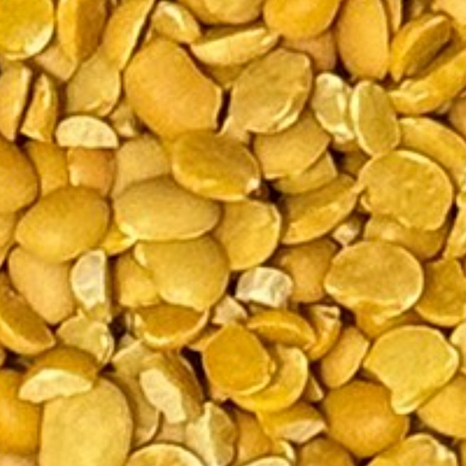 안전하게 정식 수입통관된 껍질깐 루피니빈콩 호주산 루핀콩 100%, 1kg, 3개