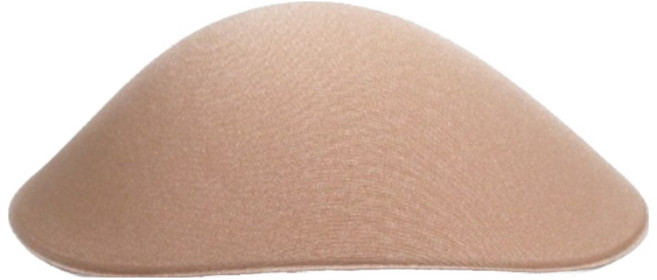 (보관지퍼백증정) SB바디 남자 여자 어깨패드 3종 - 좁은어깨 처진어깨 보완 실리콘 패드