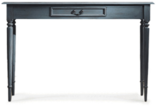 Hezro [헤즈로] 피어스 엔틱 콘솔 그레이, 피어스 그레이 콘솔 1