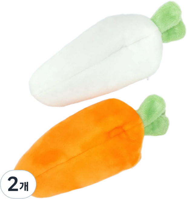 슈페라 SMP-200 마우스피스 파우치 케이스 귀여운 악기 파우치 보관 주머니, 2개, 무