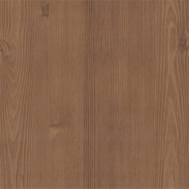 시트나라 포인트시트지, 무늬목(옹이엔틱)