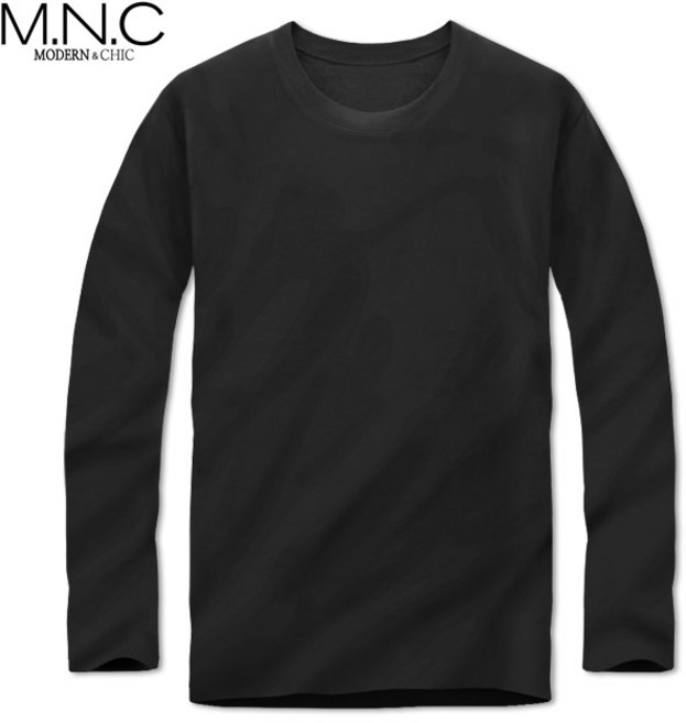 MNC 30수긴팔R UIL108