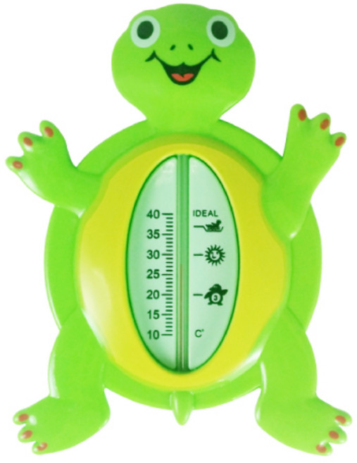 선딜라이트 탕온계, 거북이
