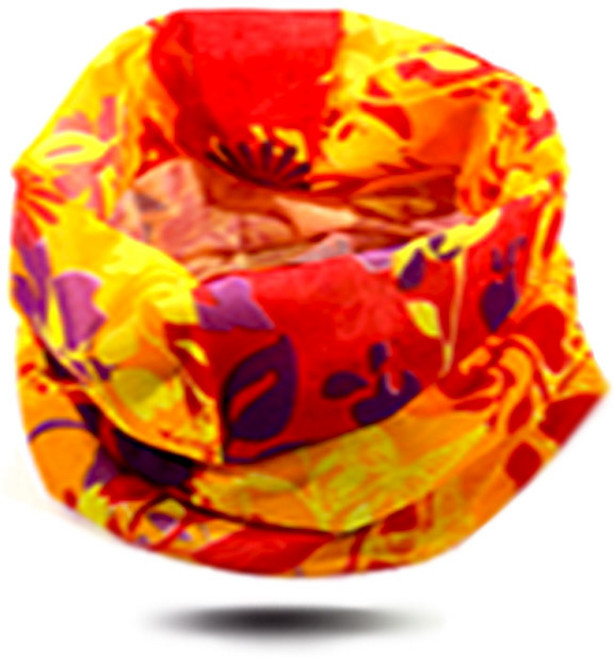 모칸도 멀티 스카프 14종, M-10