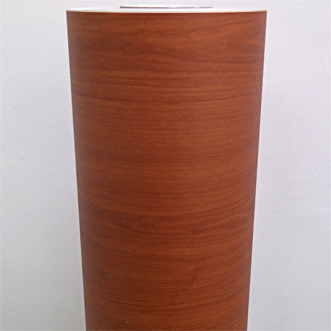 인테리어필름 무늬목 진체리 G8015