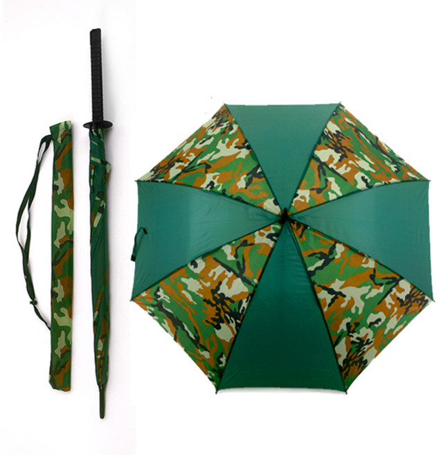 헤븐하우스 디자인 우산 모음