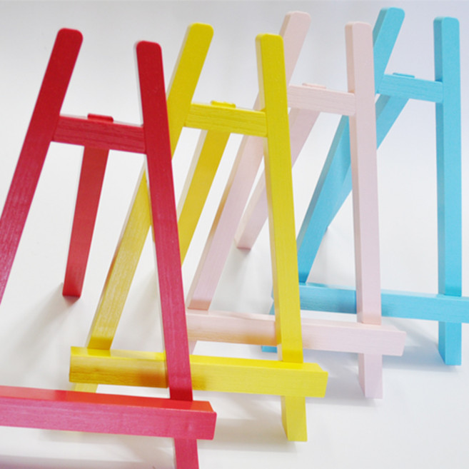 (주)대상플러스 미니이젤, 블랙