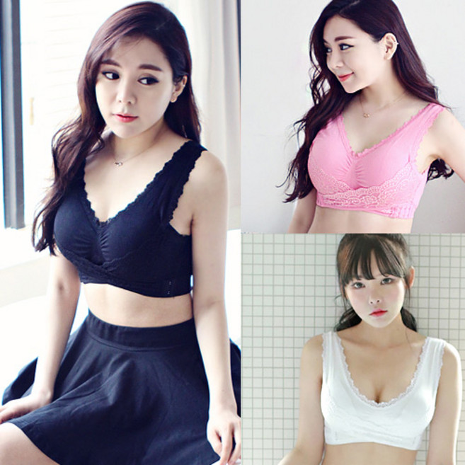 C69 파워 크로스볼륨업 탑