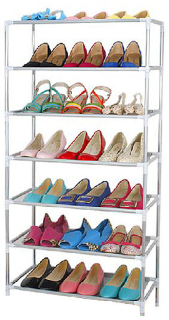 베슬월드 신발정리대, 1개, 1개