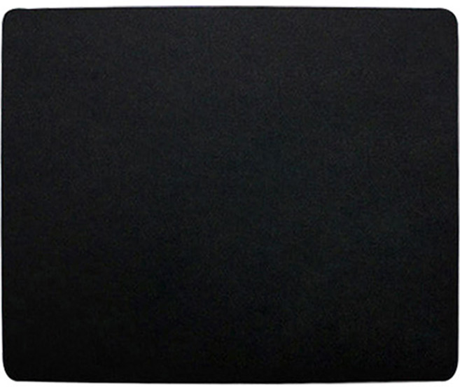 칼론 OKP-101 게이밍 마우스패드, 블랙
