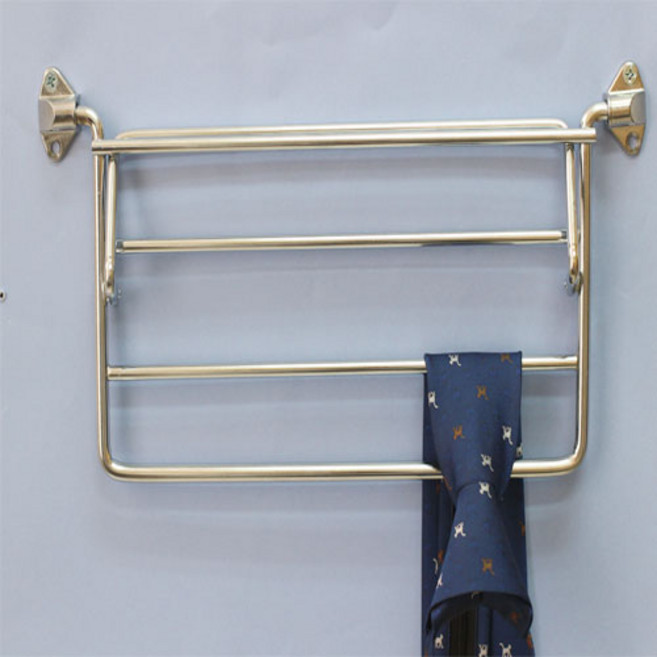 가구가구또가구 철타이걸이