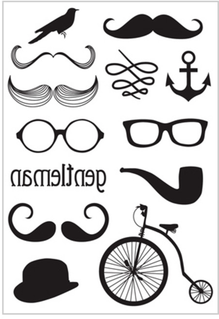 찾던디자인 여기 다있었네 러브리타투 타투스티커, N100 패션타투5, 1개