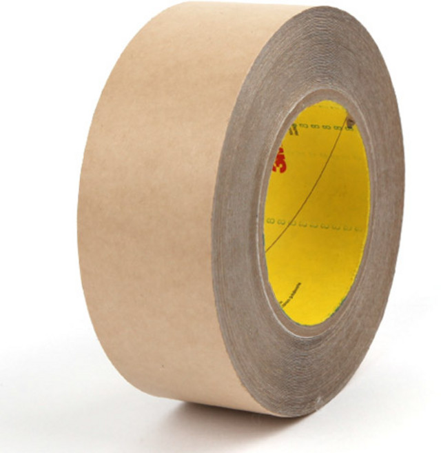 3M 3M테이프 방수테이프 8777, 1개