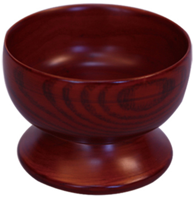 우성공예 작은탕기, 1개