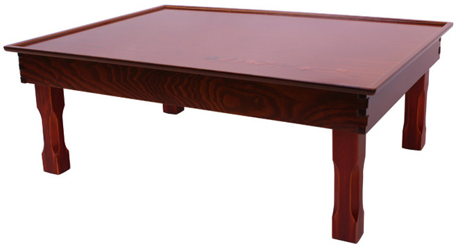 우성공예 유전 클로버상감 600, 1개