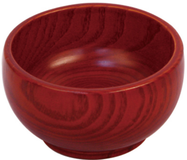 우성공예 국산_간장종지, 1개