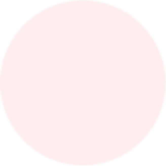 셀프페인트 숲으로멀티멜 0.9L 가구방문페인트 벽지페인트, EZ1031, 1개