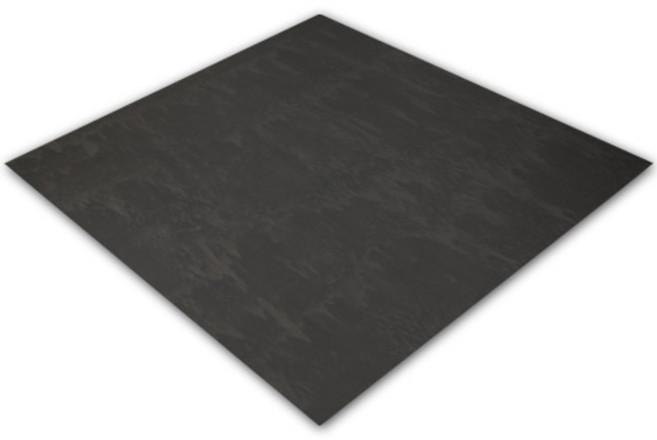 극동씨앤씨 2T 고무차음재 접착식, 1개