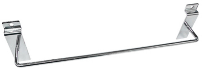 스페이스월 ㄷ자 행거, 1개