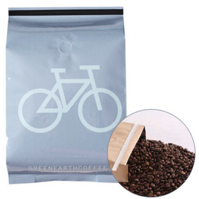 과테말라SHB안티구아, 에스프레소, 200g x 1개, 200g, 1개