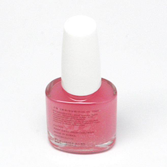 애니데코 네일 손톱 강화제 영양제, 1개, 14ml