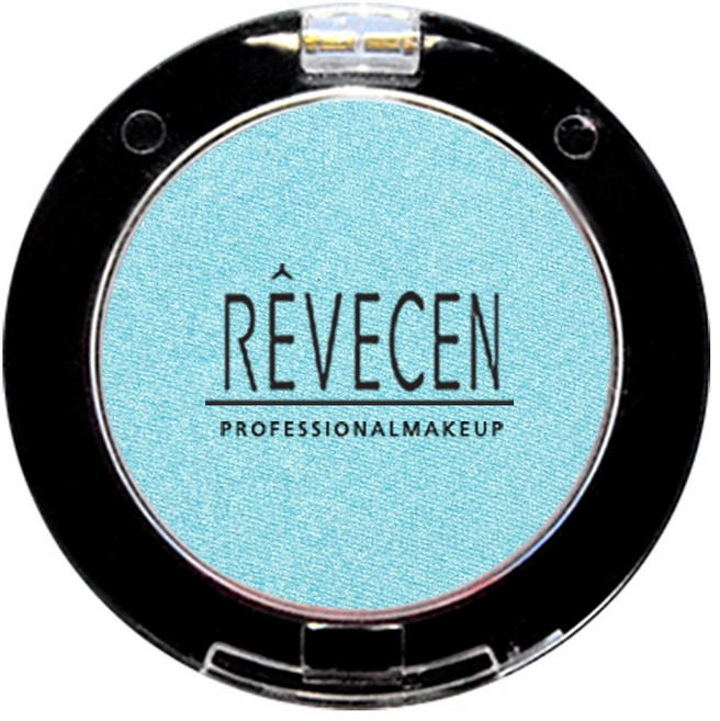 레브쌍 샤이니펄 컬러 팩트 아이섀도, 803 스카이 펄, 1개