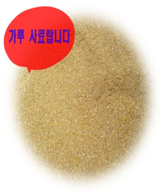 어린병아리사료3k (탄생부터-10주이내 먹이는 병아리사료) 꿩사료 오리사료 메추리사료 새모이, 3kg, 1개