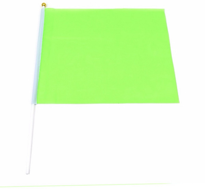 피플스파티 응원도구 응원깃발