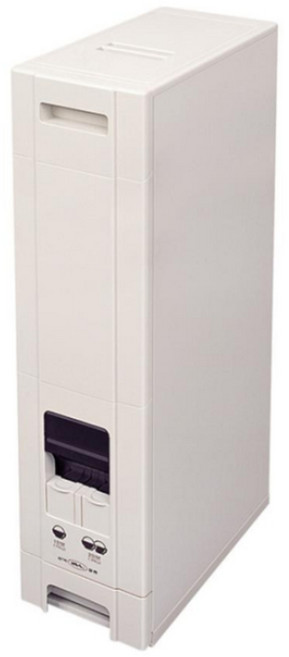 삼익쌀통 46년전통, 화이트-32W