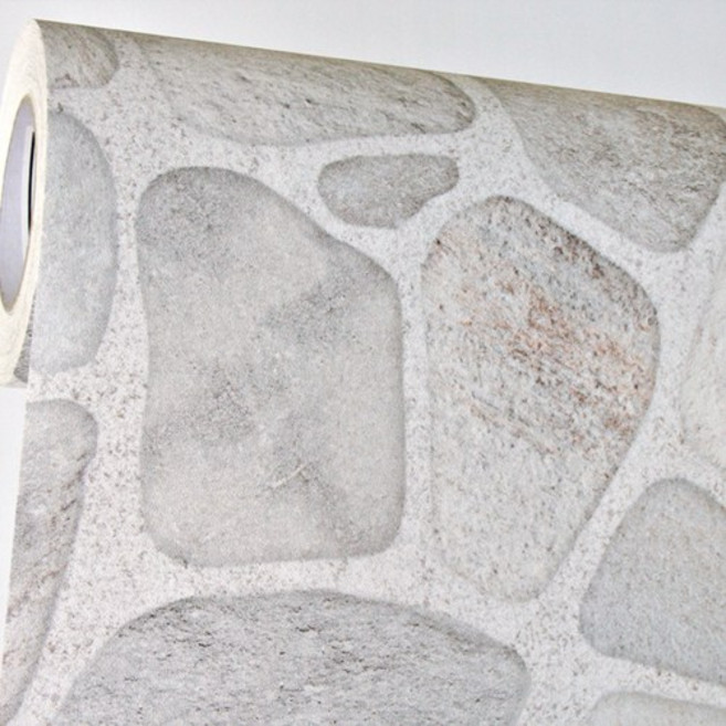 [데코랑] 벽돌시트지 소프트마블 (HWP-21634), 상세페이지참고