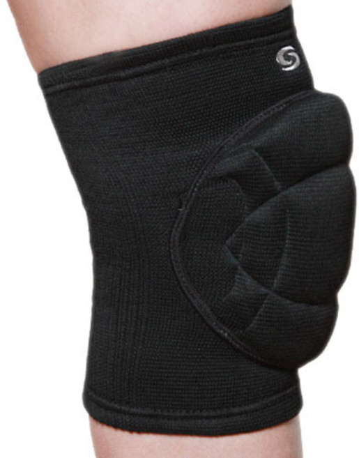 썬버드 무릎보호대 625, 1개