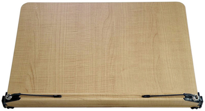 나이스 독서대 005N, /, 1개