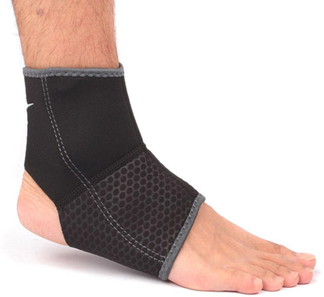 TROVIS LT 허리보호대, 1개