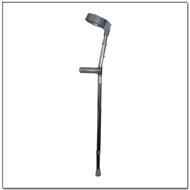 클러치 엘보클러치, 엘보클러치(1개), 1개