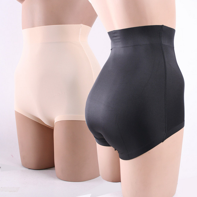 이너퀸 여성용 노라인팬티 PT1603