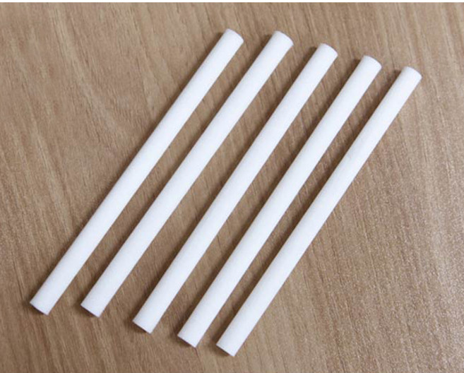 주식회사 가리온 가습기추가필터, 5개세트, 1개