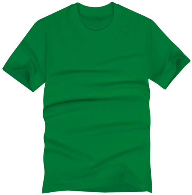 스타토리 20수 라운드 면 반팔티셔츠_남녀공용 남자반팔티 여자반팔티 빅사이즈 반팔 티셔츠