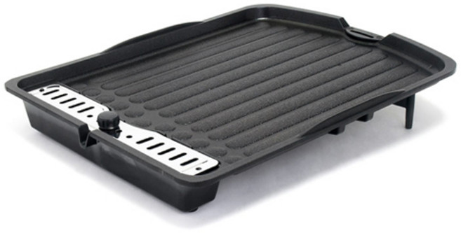 승원 불판 킹사각 704P, 41.7cm, 1개