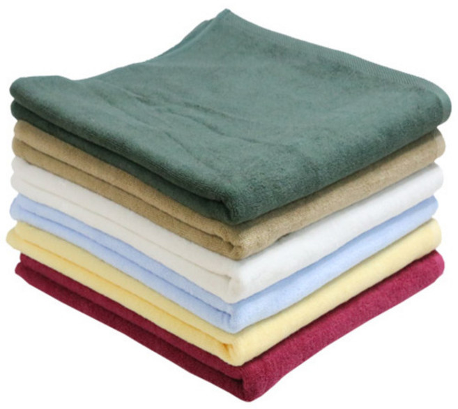 AR로베르타 70 비치겸바스타올 x 130, 카키 1장, 1개