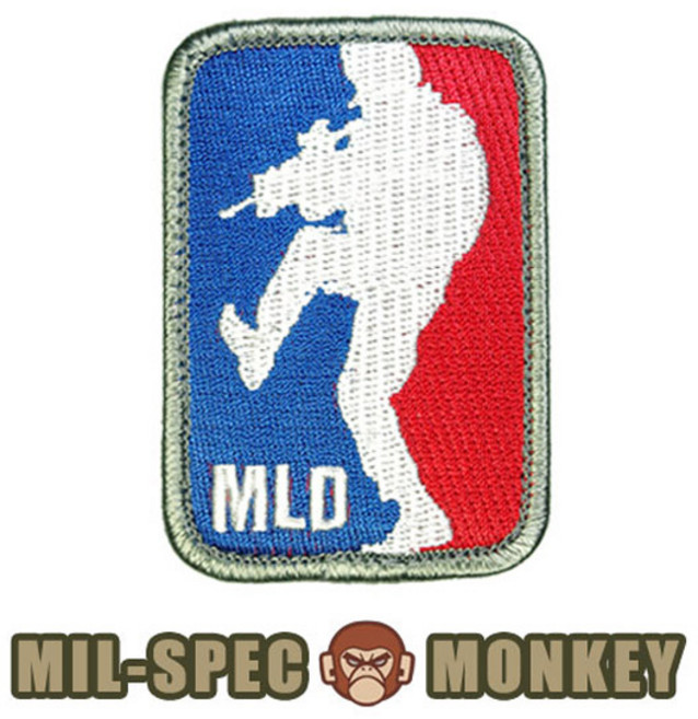 37_도어키커 0028 (컬러), 1개입, 컬러, 1개