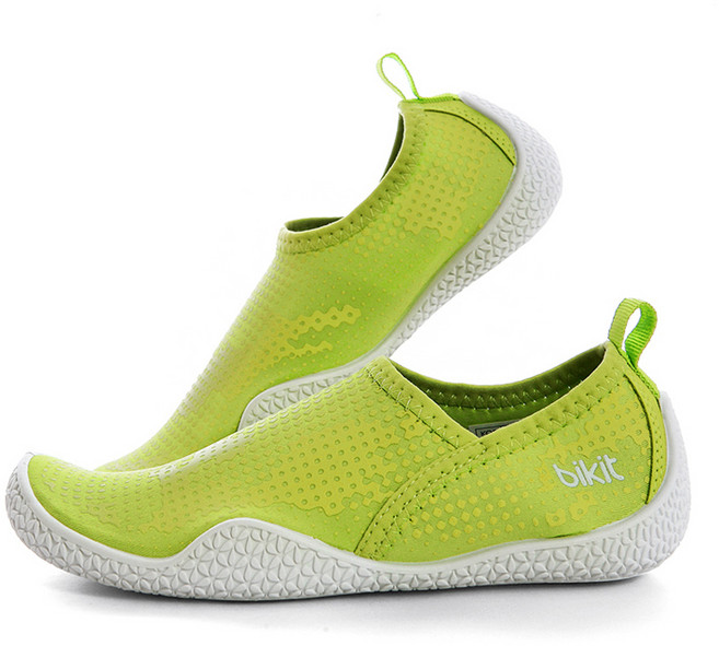 bikit ver.2 아쿠아슈즈