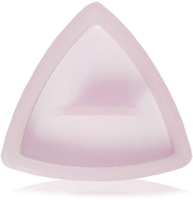 쇼핑명가 삼각틀 삼각김밥틀 성형틀 삼각김밥만들기, 1개