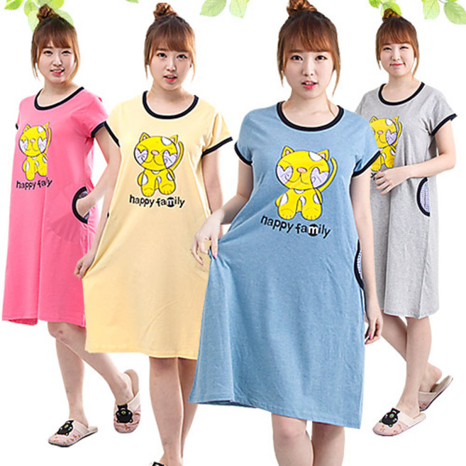 HW59. 해피패밀리OPS_포켓체크