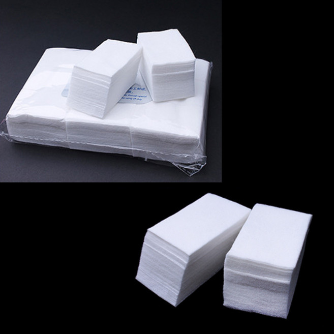 BB 셀프네일아트재료, 네일거즈, /네일재료/, 1개