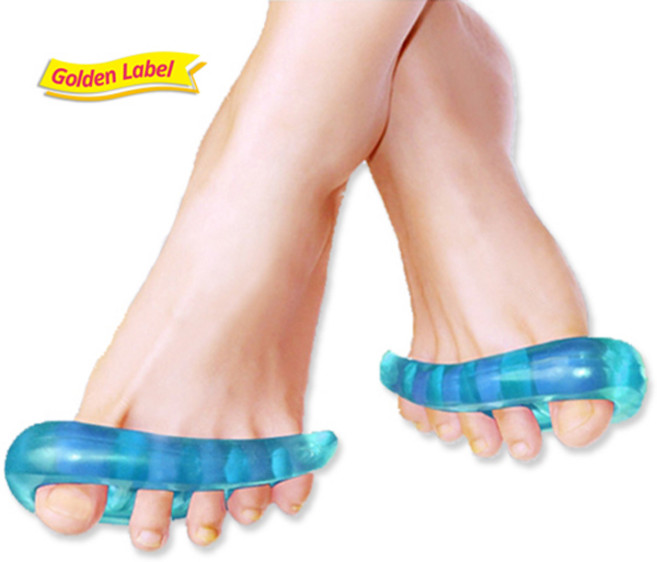 골든라벨 발가락 전체 벌리개.
